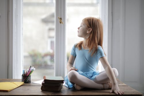 soins enfants vertou massage