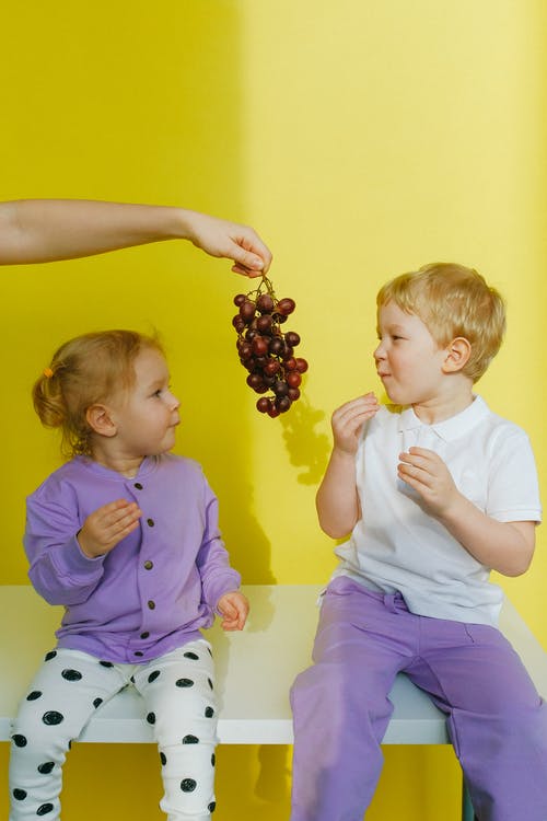 soins enfants massage vertou azena