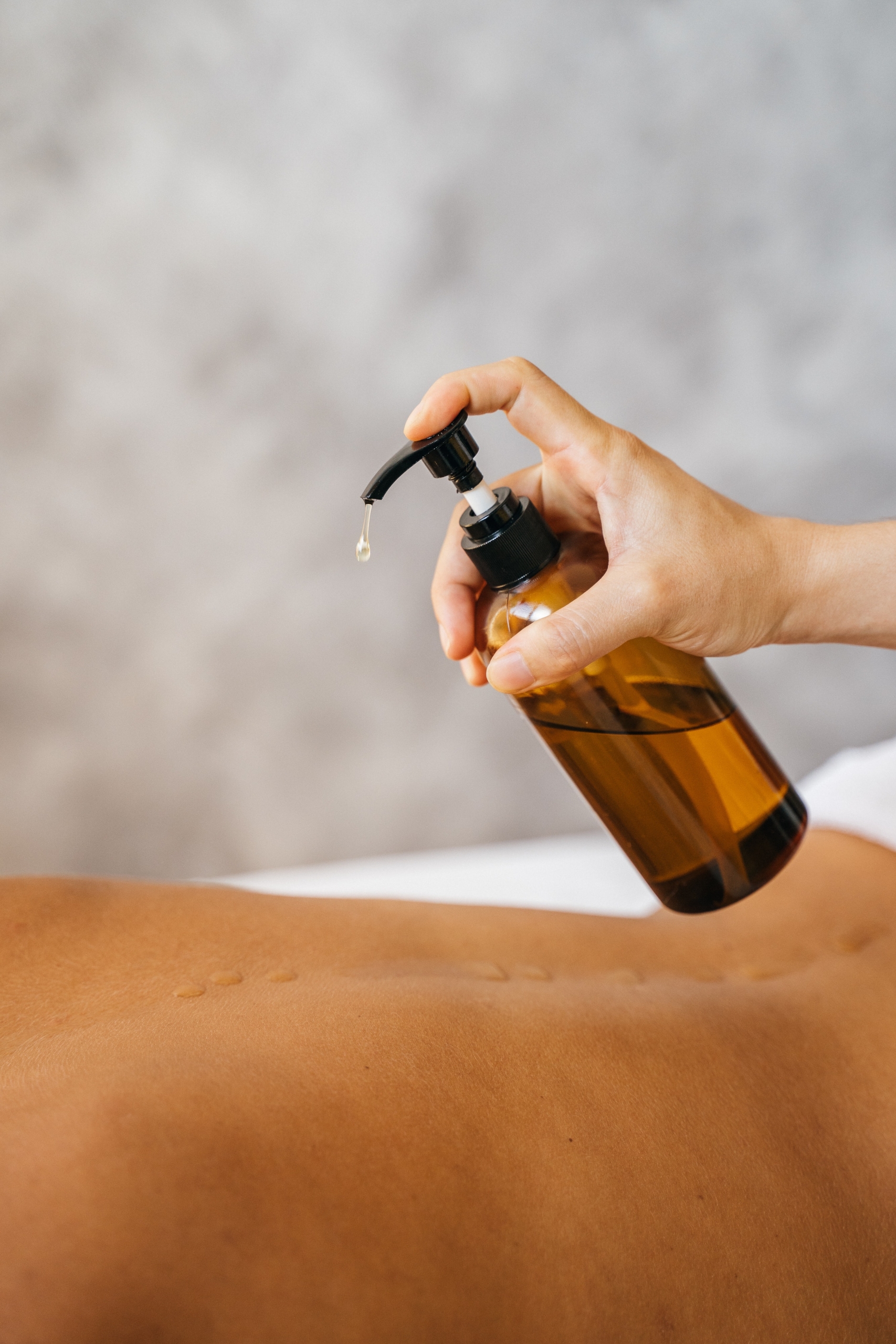 massages 44