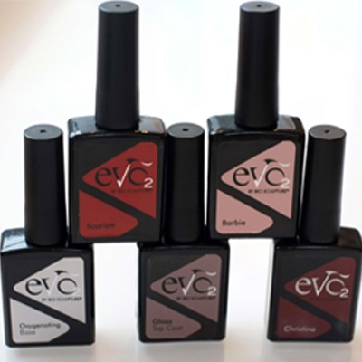 vernis